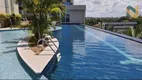 Foto 6 de Apartamento com 3 Quartos à venda, 92m² em Altiplano Cabo Branco, João Pessoa