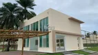 Foto 19 de Casa de Condomínio com 2 Quartos à venda, 69m² em Nova Abrantes Abrantes, Camaçari