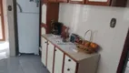 Foto 6 de Casa com 3 Quartos à venda, 160m² em Jardim das Indústrias, São José dos Campos