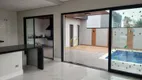 Foto 8 de Casa de Condomínio com 4 Quartos à venda, 270m² em Urbanova, São José dos Campos