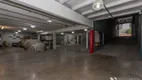 Foto 52 de Prédio Comercial à venda, 2236m² em Tristeza, Porto Alegre