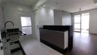 Foto 109 de Apartamento com 3 Quartos à venda, 63m² em Jardim Vila Formosa, São Paulo