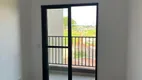 Foto 14 de Apartamento com 2 Quartos à venda, 55m² em Jardim Olhos d Agua, Ribeirão Preto