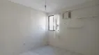 Foto 5 de Apartamento com 2 Quartos à venda, 64m² em Piedade, Jaboatão dos Guararapes