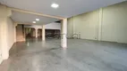 Foto 3 de Sala Comercial com 1 Quarto à venda, 480m² em Antares, Londrina