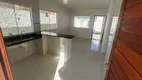 Foto 9 de Casa com 2 Quartos à venda, 62m² em GENIPABU, Extremoz