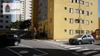 Foto 17 de Apartamento com 2 Quartos à venda, 60m² em Guarapiranga, São Paulo