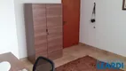 Foto 13 de Casa com 3 Quartos à venda, 180m² em Jardim Tannus, Jundiaí