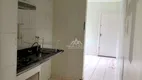 Foto 5 de Apartamento com 2 Quartos à venda, 49m² em Quintino Facci II, Ribeirão Preto