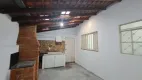 Foto 18 de Casa com 2 Quartos para alugar, 68m² em Taquaral, Campinas