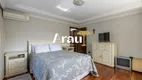Foto 15 de Casa com 3 Quartos à venda, 495m² em Pilarzinho, Curitiba