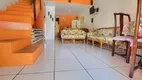 Foto 5 de Apartamento com 2 Quartos à venda, 65m² em Capao Novo, Capão da Canoa