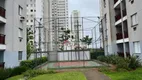 Foto 19 de Apartamento com 2 Quartos à venda, 49m² em Castelo, Santos