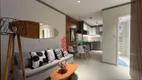 Foto 34 de Apartamento com 3 Quartos à venda, 38m² em Vila Mazzei, São Paulo