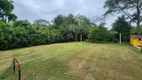 Foto 17 de Lote/Terreno à venda, 388m² em Cachoeira do Bom Jesus, Florianópolis