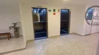 Foto 13 de Apartamento com 1 Quarto à venda, 41m² em Boqueirão, Praia Grande