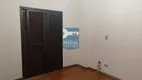 Foto 13 de Apartamento com 3 Quartos à venda, 209m² em Centro, São Carlos