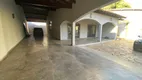 Foto 4 de Imóvel Comercial com 6 Quartos para alugar, 600m² em Goiabeiras, Cuiabá