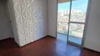 Foto 5 de Apartamento com 2 Quartos à venda, 65m² em Centro, Diadema