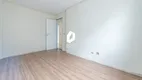 Foto 35 de Casa de Condomínio com 3 Quartos à venda, 220m² em Campo Comprido, Curitiba