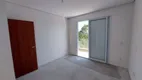 Foto 16 de Casa de Condomínio com 3 Quartos à venda, 450m² em Tarumã, Santana de Parnaíba