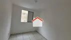 Foto 6 de Apartamento com 2 Quartos à venda, 42m² em Demarchi, São Bernardo do Campo