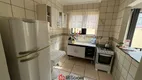 Foto 8 de Apartamento com 2 Quartos para alugar, 126m² em Centro, Balneário Camboriú