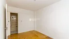 Foto 11 de Apartamento com 1 Quarto para alugar, 51m² em Floresta, Porto Alegre