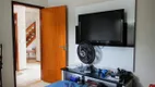 Foto 25 de Casa com 4 Quartos à venda, 310m² em Santa Rita, Piracicaba