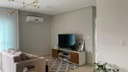 Foto 17 de Apartamento com 3 Quartos à venda, 100m² em Embratel, Porto Velho
