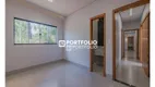 Foto 11 de Casa de Condomínio com 3 Quartos à venda, 320m² em , Bela Vista de Goiás
