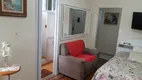 Foto 12 de Apartamento com 1 Quarto à venda, 26m² em Centro, Rio de Janeiro