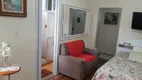 Foto 12 de Apartamento com 1 Quarto para alugar, 26m² em Centro, Rio de Janeiro