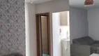 Foto 5 de Apartamento com 2 Quartos à venda, 60m² em Residencial Itatiaia, Anápolis