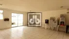 Foto 16 de Apartamento com 2 Quartos à venda, 43m² em Água Santa, Rio de Janeiro