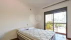 Foto 39 de Apartamento com 4 Quartos à venda, 235m² em Paraíso, São Paulo