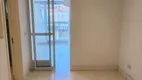 Foto 9 de Apartamento com 2 Quartos à venda, 94m² em Pompeia, São Paulo