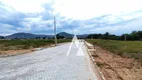 Foto 23 de Lote/Terreno à venda, 374m² em Campestre, Imbituba