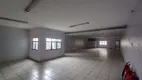 Foto 17 de Ponto Comercial para alugar, 700m² em Fundaçao, São Caetano do Sul