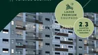 Foto 25 de Apartamento com 3 Quartos à venda, 74m² em Vila Trinta e Um de Marco, Campinas