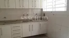 Foto 5 de Sobrado com 3 Quartos à venda, 125m² em Parque Jabaquara, São Paulo