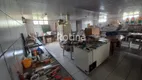 Foto 5 de Sala Comercial para alugar, 150m² em Tubalina, Uberlândia