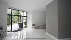 Foto 14 de Apartamento com 3 Quartos à venda, 158m² em Caxingui, São Paulo