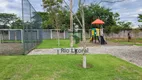 Foto 12 de Lote/Terreno à venda, 470m² em Extensão do Bosque, Rio das Ostras