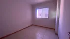 Foto 10 de Apartamento com 3 Quartos à venda, 84m² em Setor Central, Goiânia