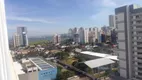 Foto 25 de Apartamento com 3 Quartos à venda, 108m² em Jardim Aquarius, São José dos Campos