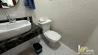 Foto 22 de Sobrado com 3 Quartos à venda, 187m² em Nova Petrópolis, São Bernardo do Campo