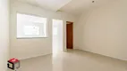 Foto 8 de Sobrado com 3 Quartos à venda, 110m² em Casa Branca, Santo André