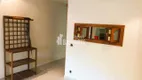 Foto 5 de Apartamento com 3 Quartos à venda, 75m² em Jardim Marajoara, São Paulo