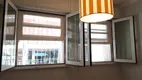Foto 2 de Apartamento com 1 Quarto à venda, 34m² em Flamengo, Rio de Janeiro